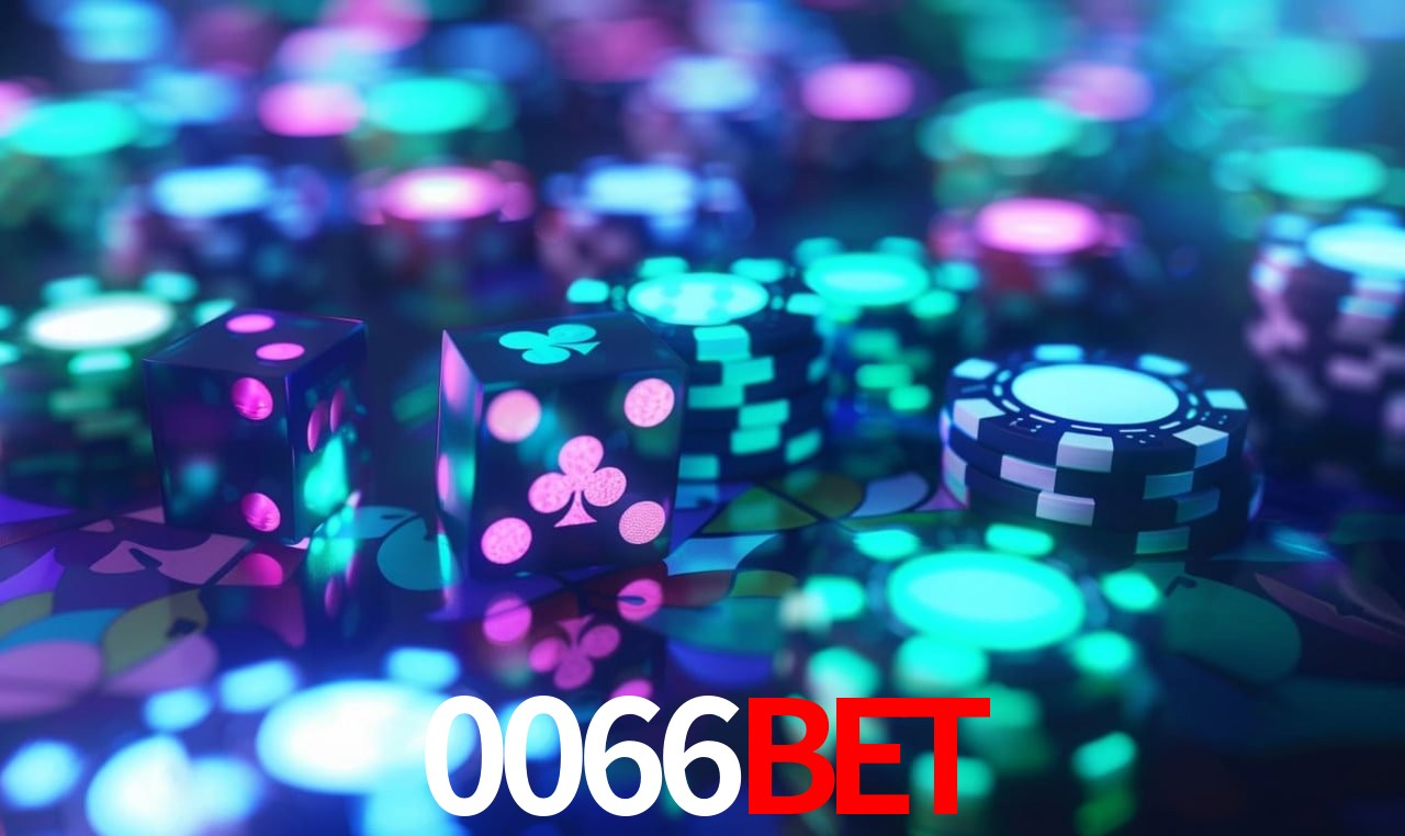 Football Betting 0066bet