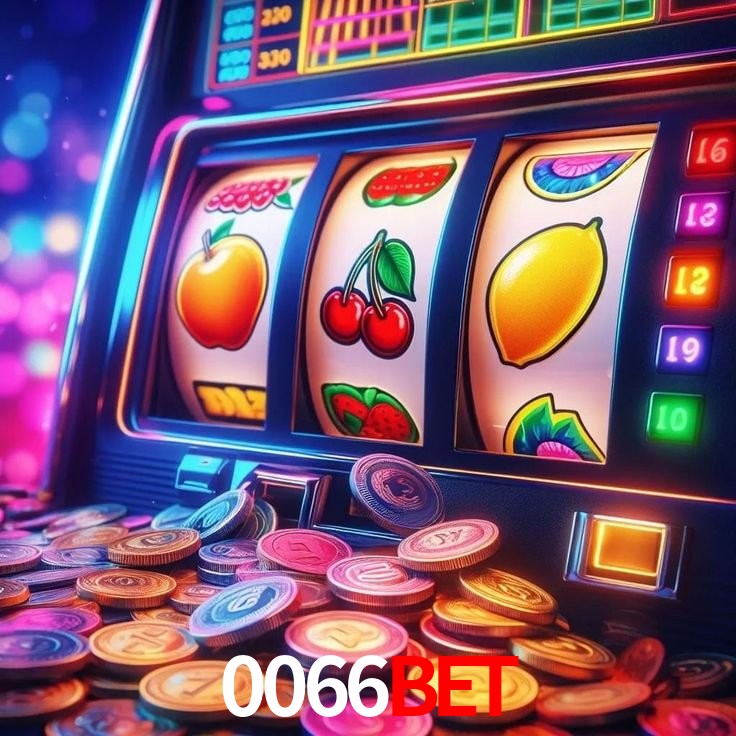 Statistics 0066bet