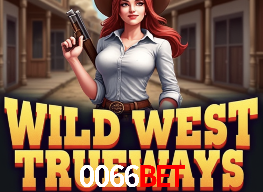 Secure Login 0066bet