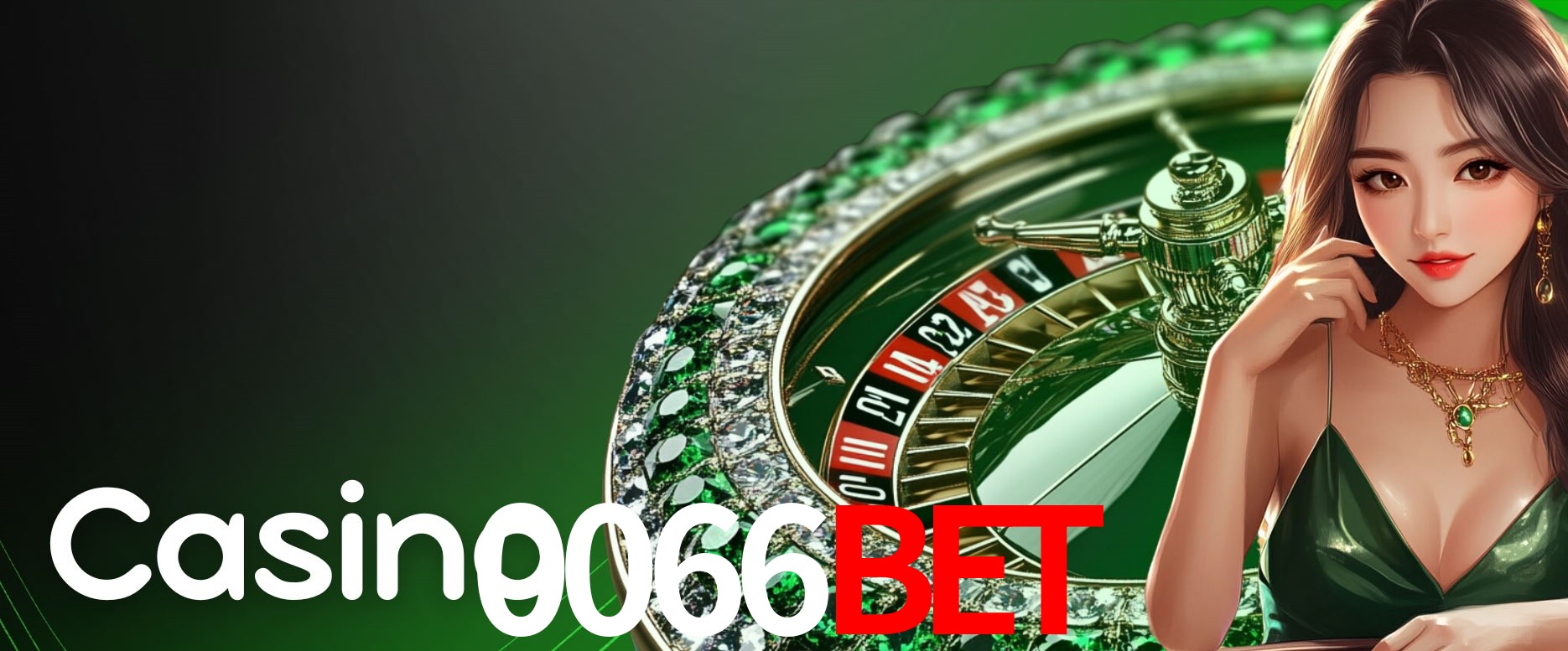 API Integration 0066bet