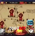 APP oficial da 0066bet para mobile
