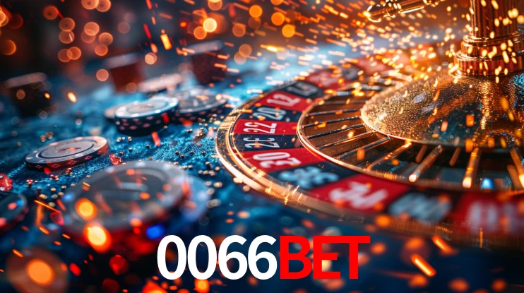 Games Directory 0066bet