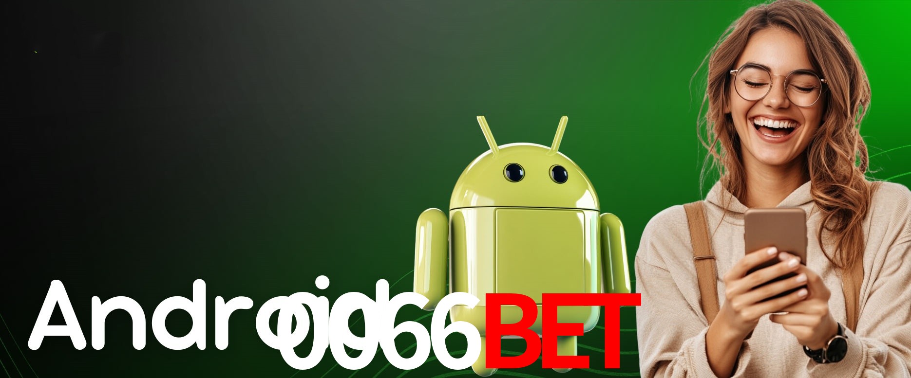 Responsive Design 0066bet