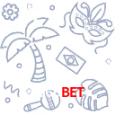 Inovações de Jogos na 0066bet: O Futuro das Experiências Interativas