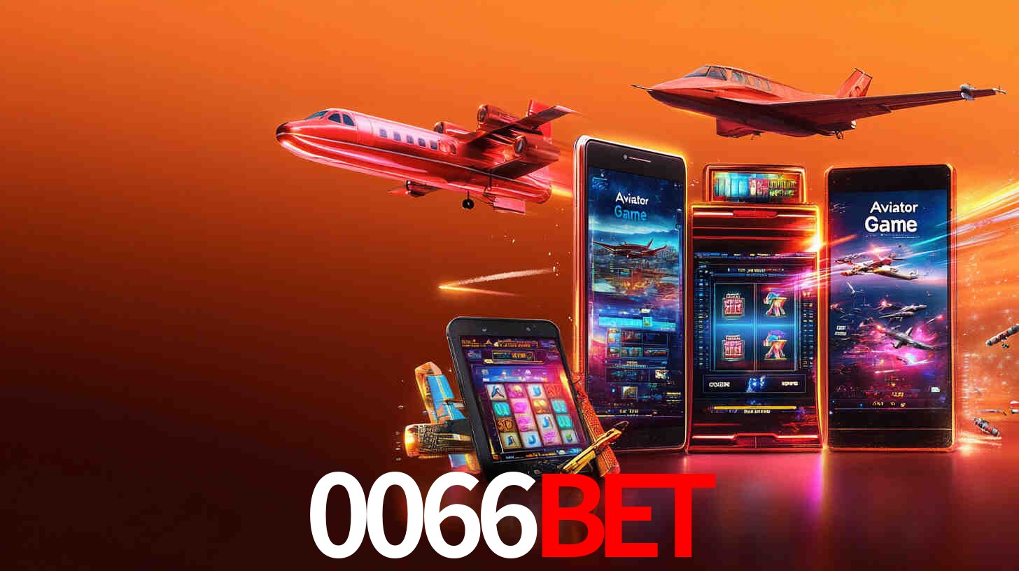 A Emoção da Loteria na 0066bet: Uma Chance de Mudança de Vida