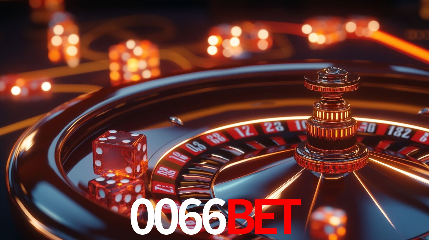 0066bet APP