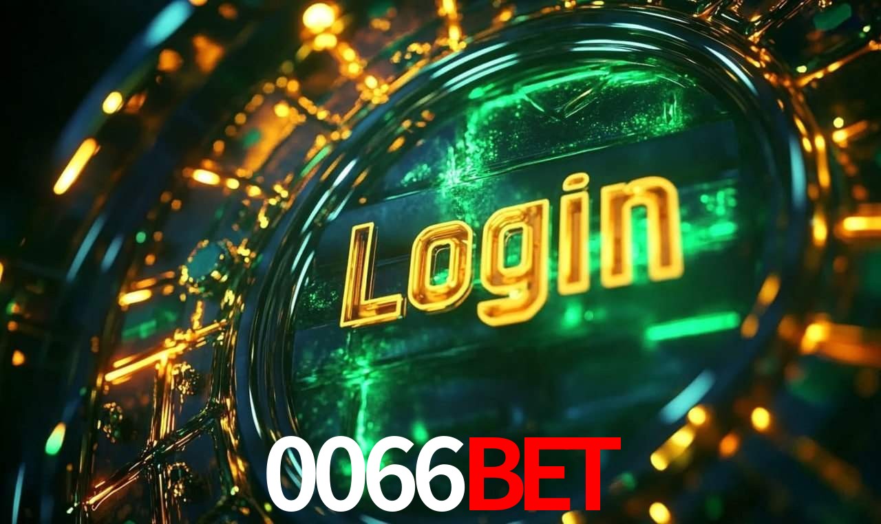 Premium Interface 0066bet