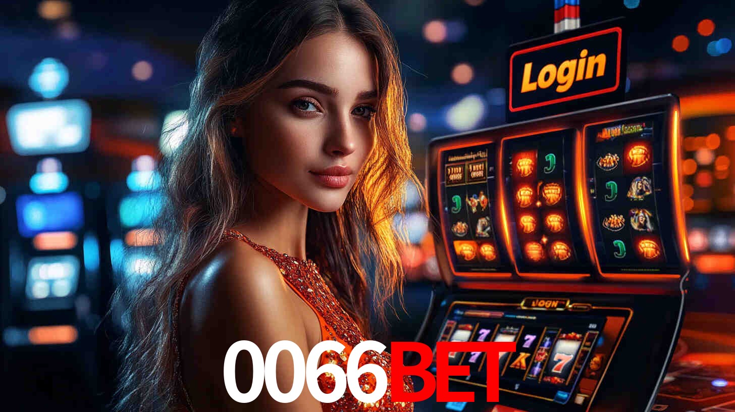 0066bet APP