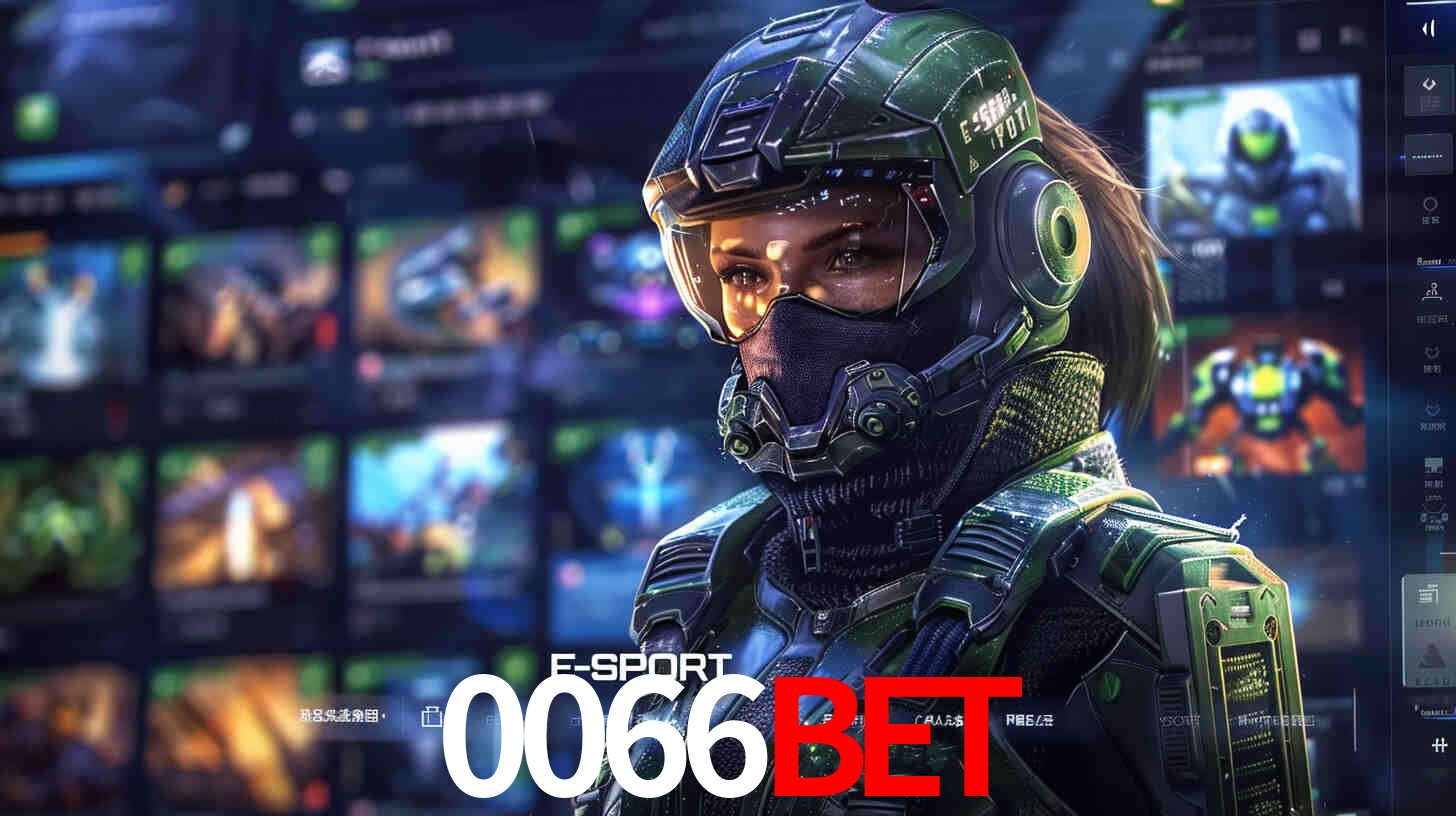 Flash Promotion 0066bet