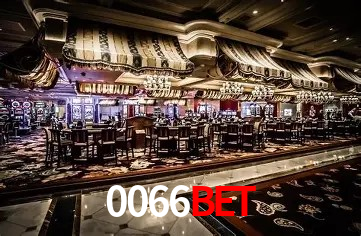 Seasonal Promotions 0066bet