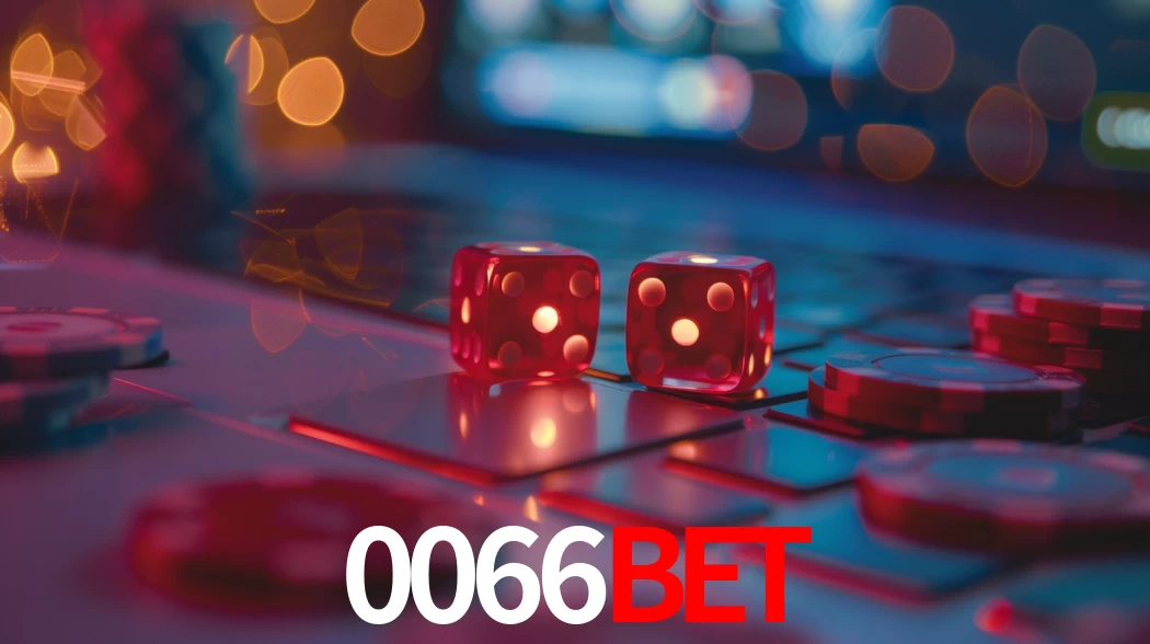 Game Providers 0066bet
