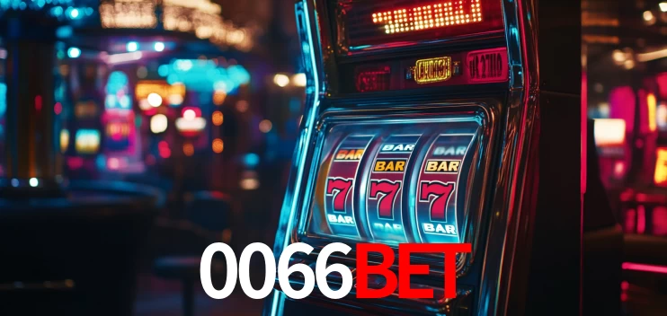 Daily Bonuses 0066bet