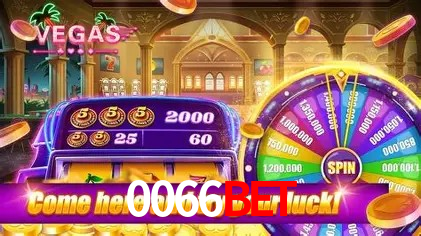 Exclusive Offers 0066bet