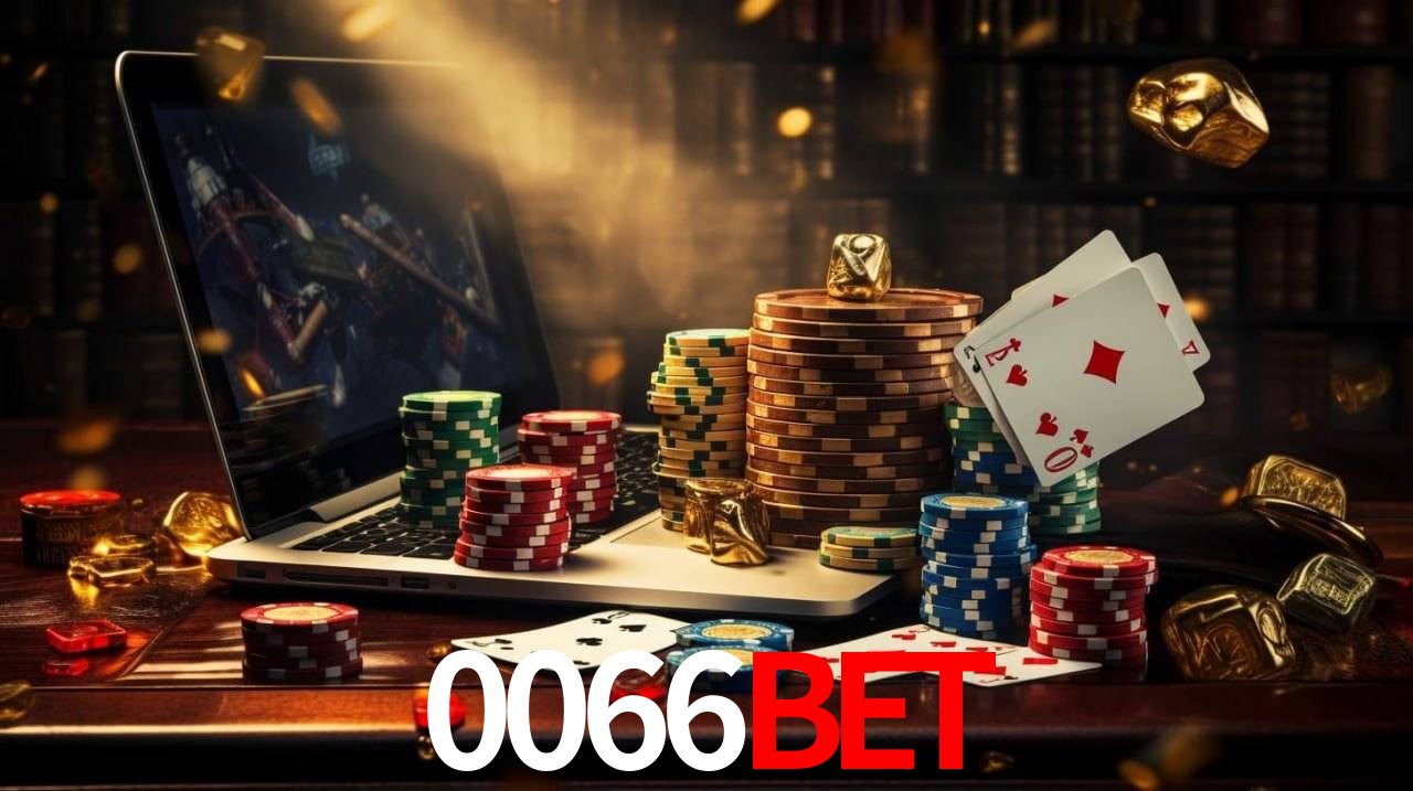 Basketball Betting 0066bet