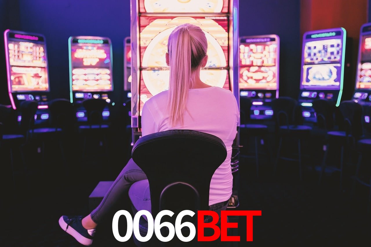 Game Statistics 0066bet