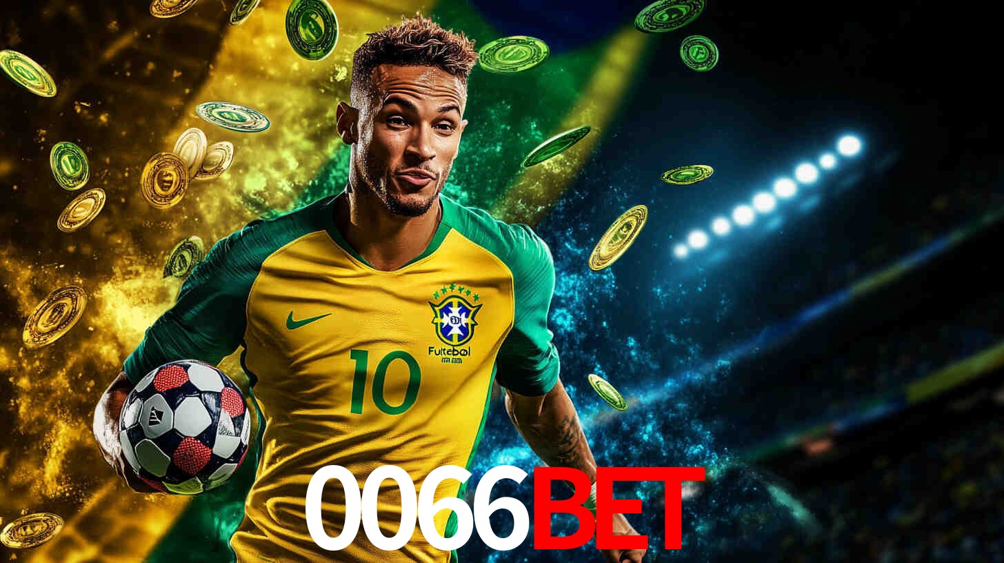 A Popularidade dos Caça-Níqueis no 0066bet