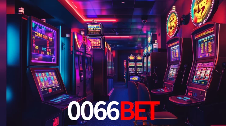 Tournaments 0066bet