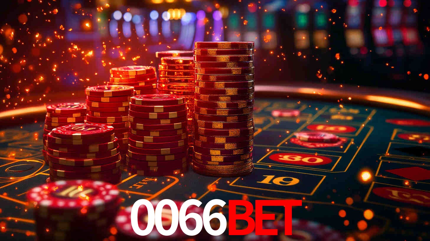 Instant EasyPaisa 0066bet