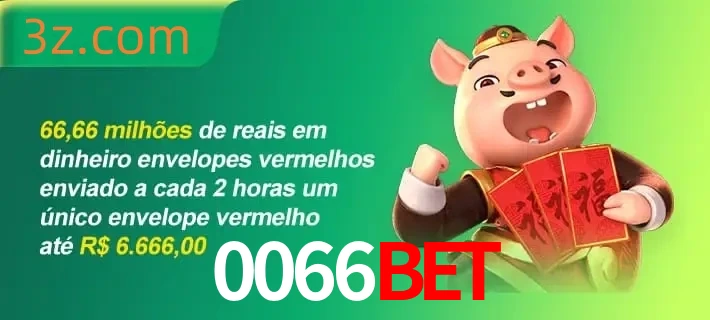 Promoções4 0066bet