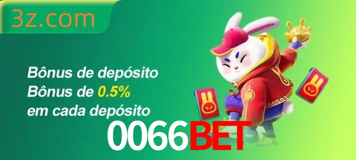 Promoções3