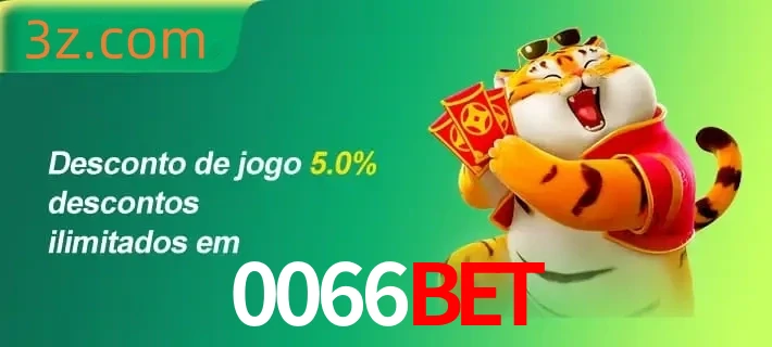 Promoções 2