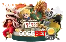 0066bet slot