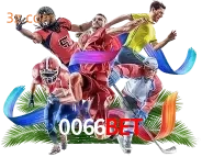 sport 0066bet
